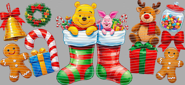 16oz Christmas-J10-3604